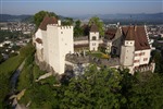 Schloss Lenzburg (18)